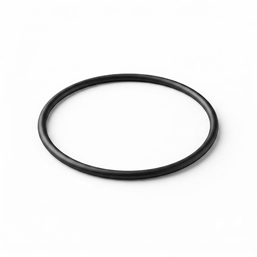 Oring nitrilo 040