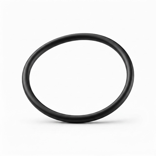 Oring nitrilo 041
