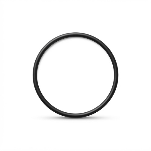 Oring nitrilo 042