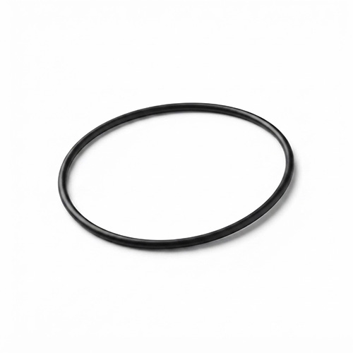Oring nitrilo 044