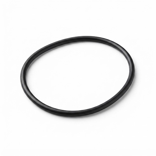 Oring nitrilo 045