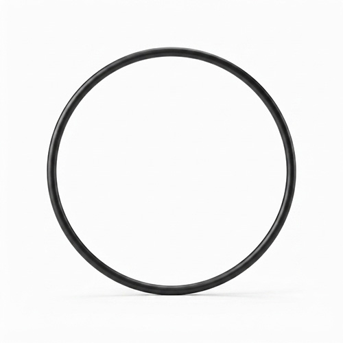 Oring nitrilo 046