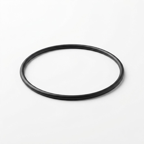 Oring nitrilo 047
