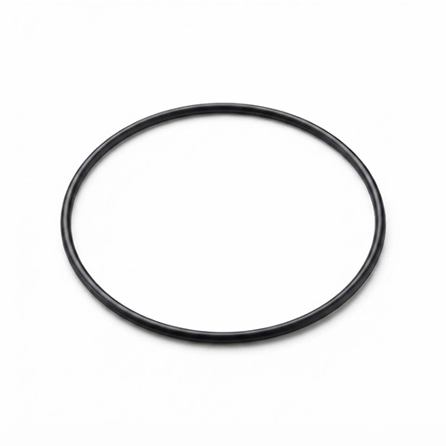 Oring nitrilo 049