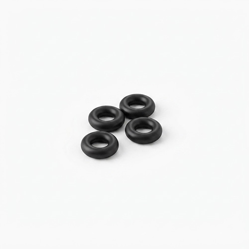 Oring nitrilo 102