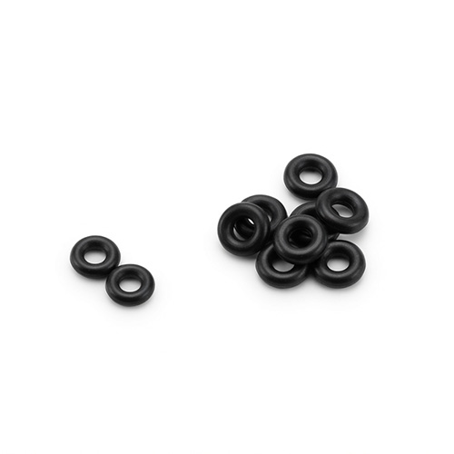 Oring nitrilo 104