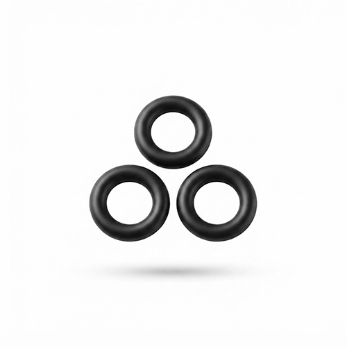 Oring nitrilo 106