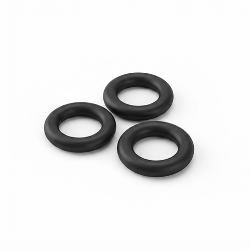 Oring nitrilo 108
