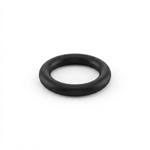 Oring nitrilo 109