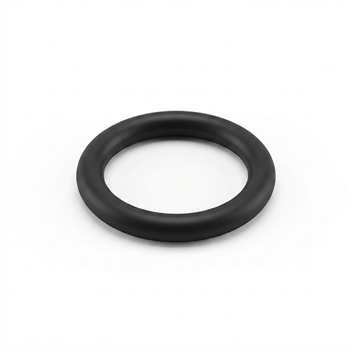 Oring nitrilo 112