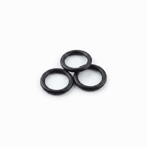 Oring nitrilo 113
