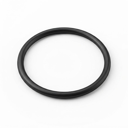 Oring nitrilo 124