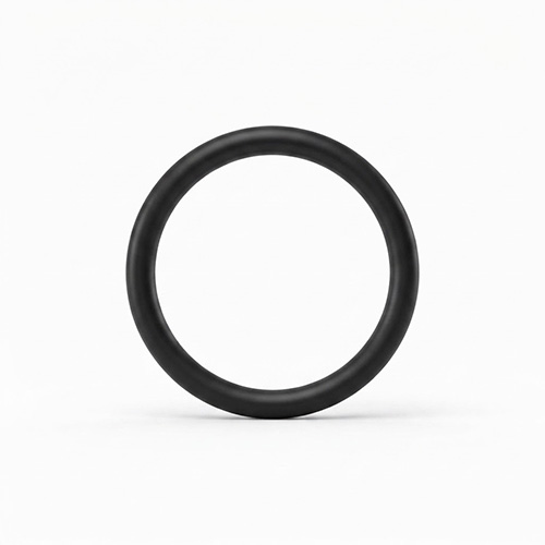 Oring nitrilo 125