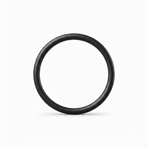 Oring nitrilo 126