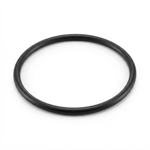 Oring nitrilo 130