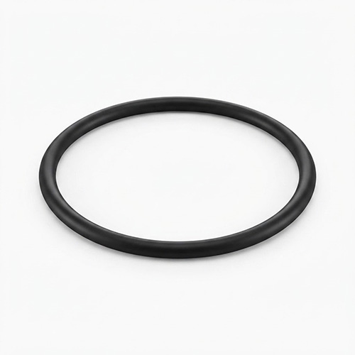 Oring nitrilo 133