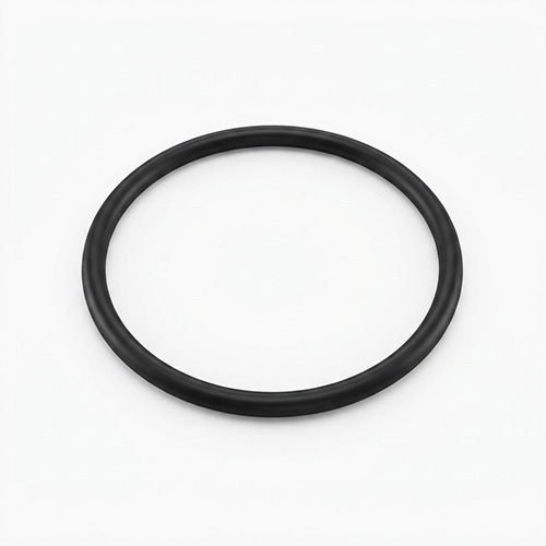 Oring nitrilo 0134