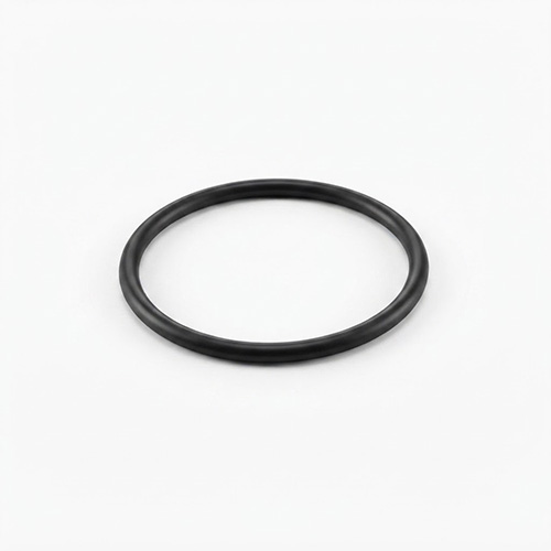 Oring nitrilo 0135