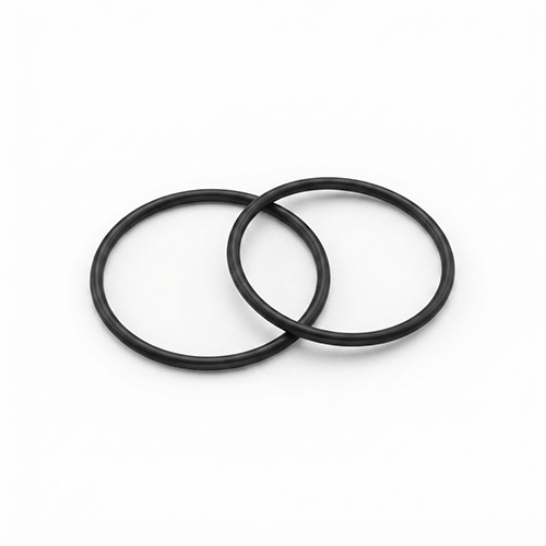 Oring nitrilo 137
