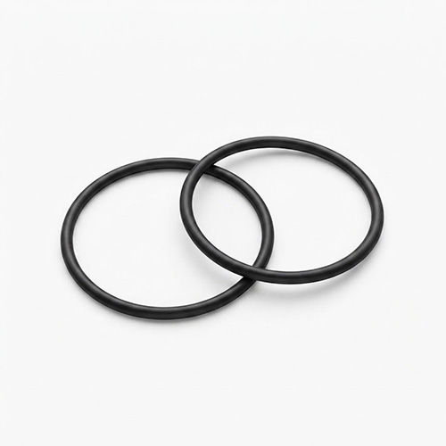 Oring nitrilo 138