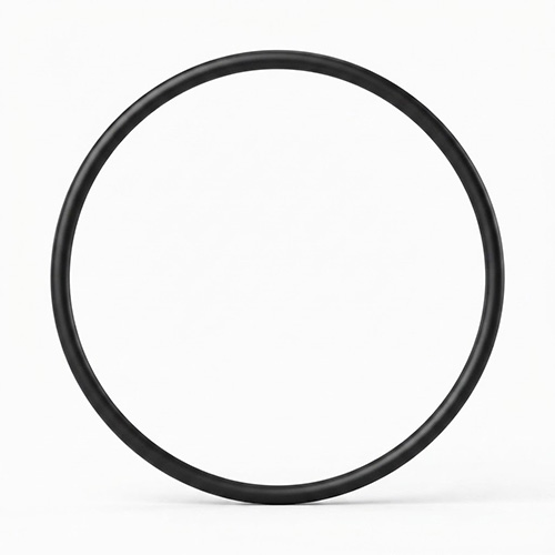Oring nitrilo 141