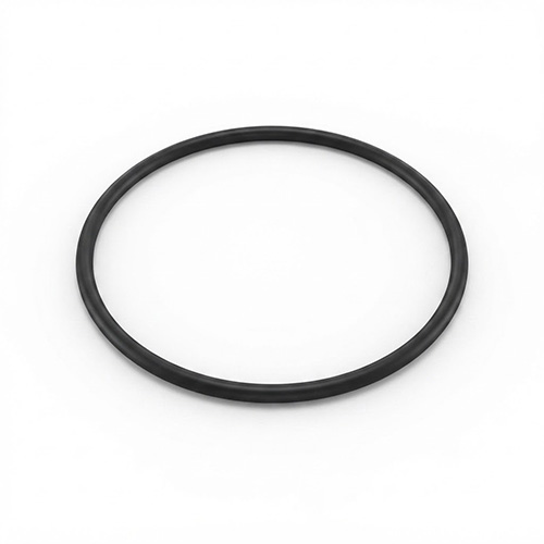 Oring nitrilo 142