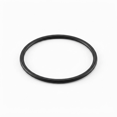 Oring nitrilo 143
