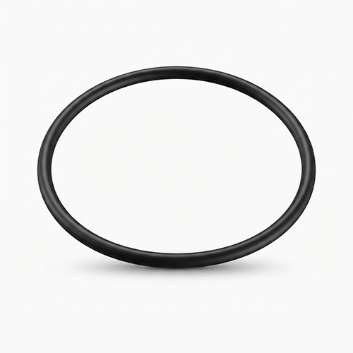 Oring nitrilo 144
