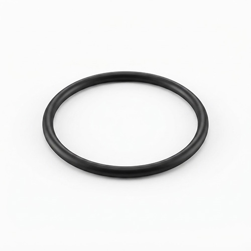 Oring nitrilo 148