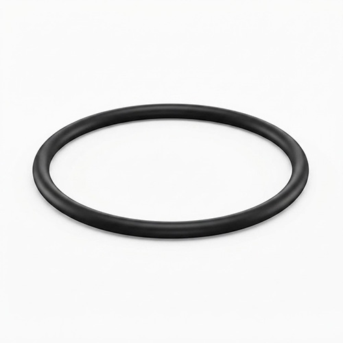 Oring nitrilo 150