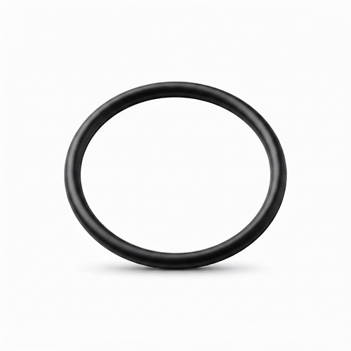 Oring nitrilo 151