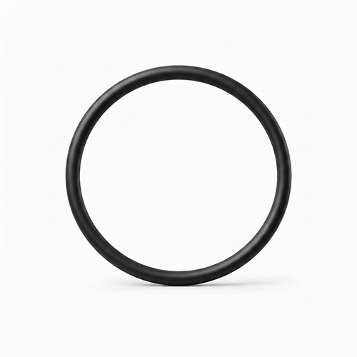 Oring nitrilo 153