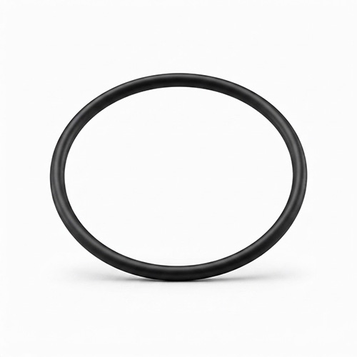 Oring nitrilo 156
