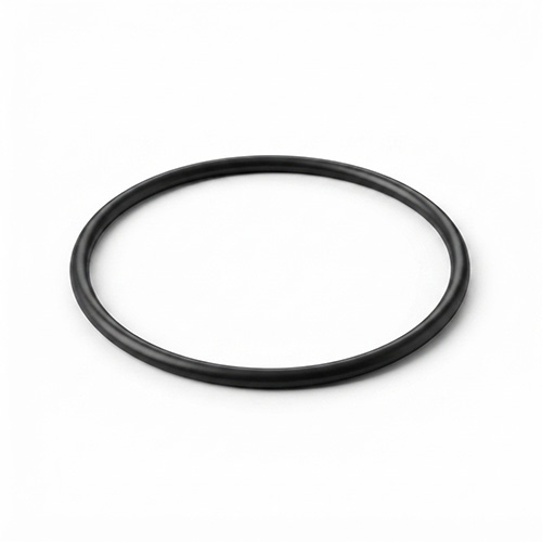 Oring nitrilo 157