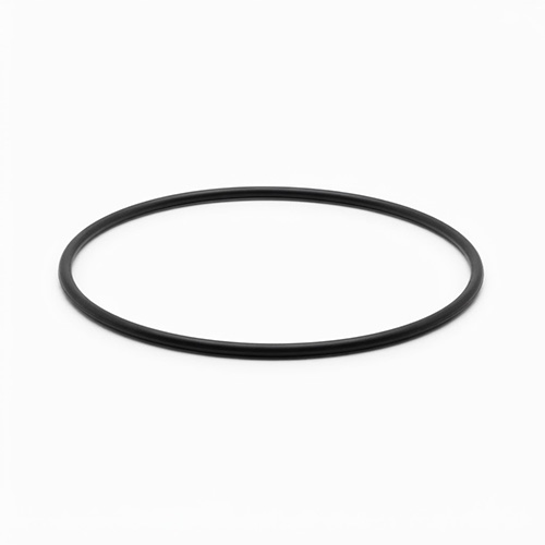 Oring nitrilo 161