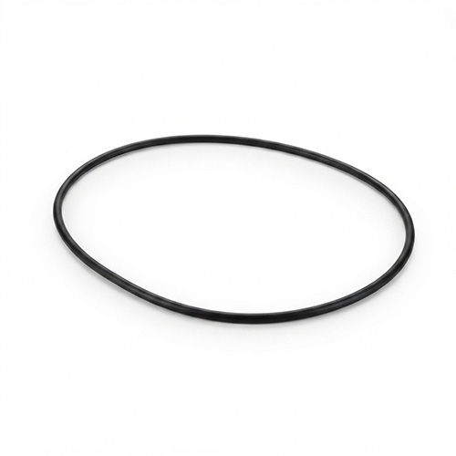 Oring nitrilo 164