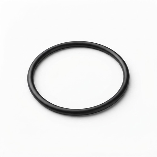 Oring nitrilo 168