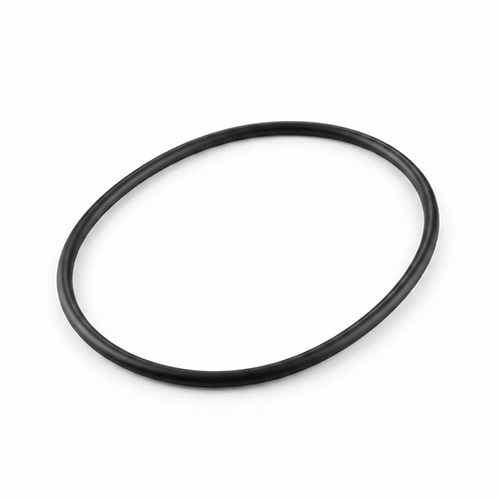 Oring nitrilo 169