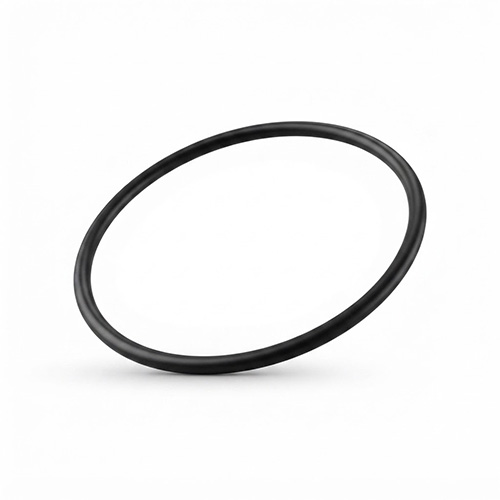 Oring nitrilo 170