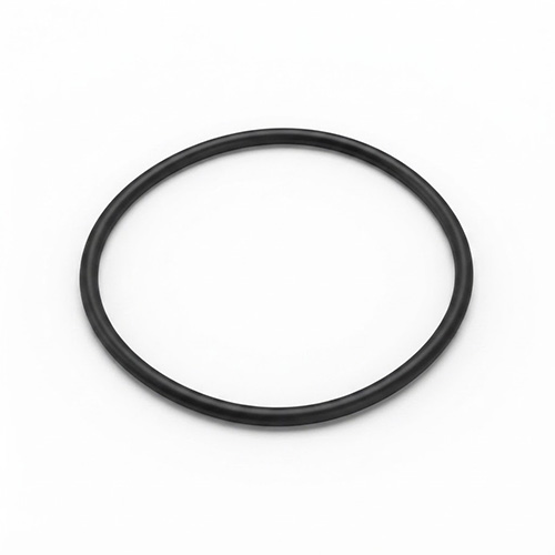 Oring nitrilo 171
