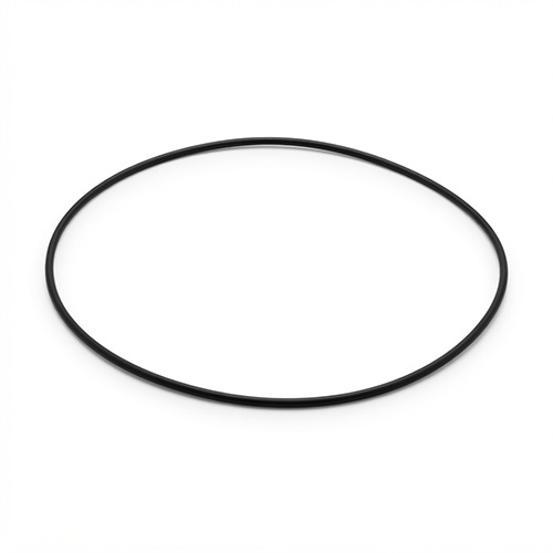 Oring nitrilo 172