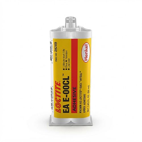Loctite E-00CL
