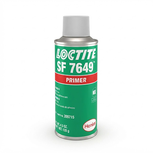 Loctite activador 7649