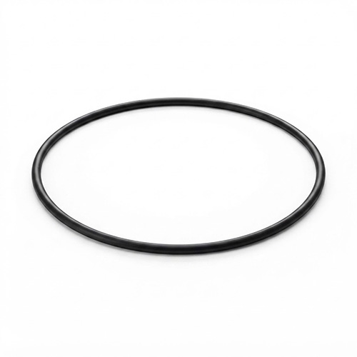 Oring nitrilo 163