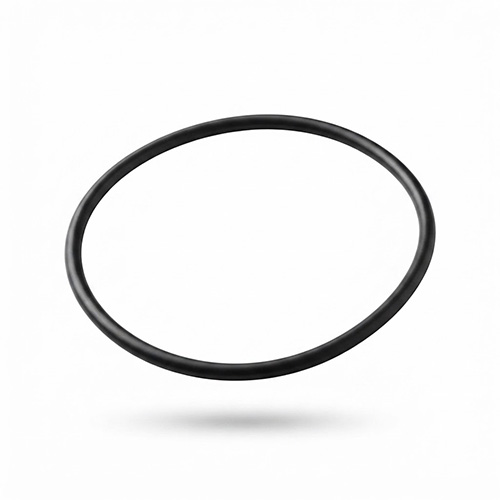 Oring nitrilo 165