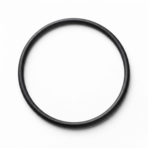 Oring nitrilo 166