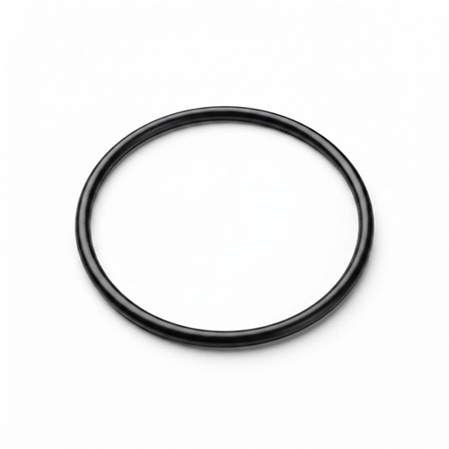 Oring nitrilo 167