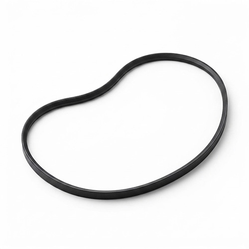 Oring nitrilo 173