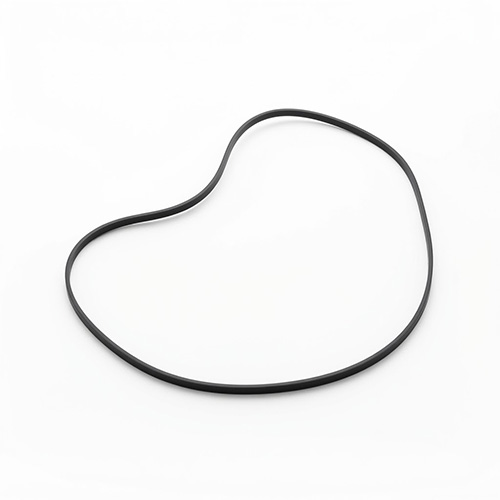 Oring nitrilo 174