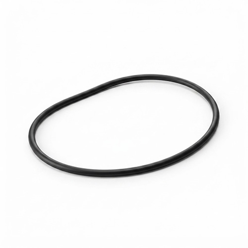 Oring nitrilo 175